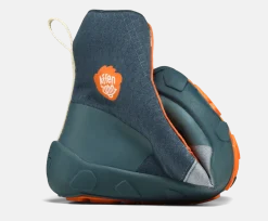 Affenzahn ~ Discovy Winterstiefel Vegan + TEX ~ Hase