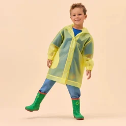Affenzahn ~ Plashy Gummistiefel ~ Frosch