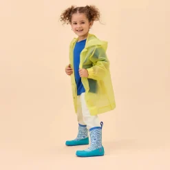Affenzahn ~ Plashy Gummistiefel ~ Hai