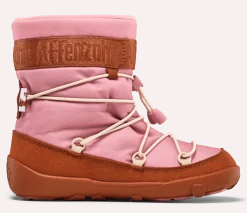 Affenzahn ~ Snowy Schneestiefel vegan + TEX ~ Reh