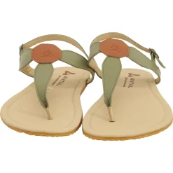 Antal ~ Marisol Sandale ~ Olive