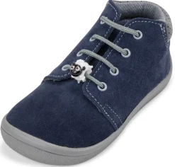 Atelier Schatzmuschel ~ Schuh Perle ~ Schaf