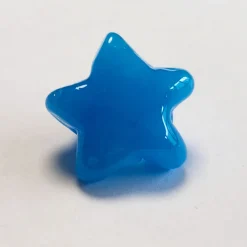 Atelier Schatzmuschel ~ Schuh Perle ~ Stern