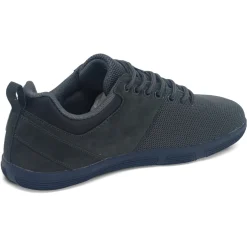 Ballop BF2 |a ~ Bneed 2.0 ~ Black