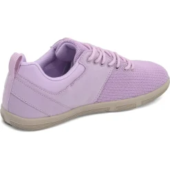 Ballop BF2 |a ~ Bneed 2.0 ~ Mauve