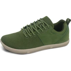 Ballop BF2 |a ~ Bneed 2.0 ~ New Green