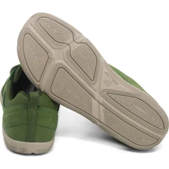 Ballop BF2 |a ~ Bneed 2.0 ~ New Green