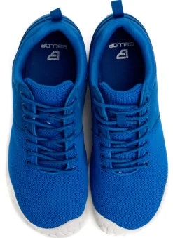Ballop BF1 |a ~ Bneed ~ Royal Blue