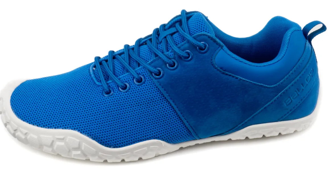 Ballop BF1 |a ~ Bneed ~ Royal Blue