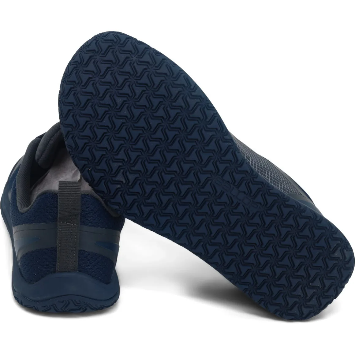 Ballop BF3 |a Comfort ~ Vela ~ Dark Navy