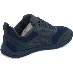 Ballop BF3 |a Comfort ~ Vela ~ Dark Navy