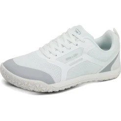 Ballop BF3 |a Comfort ~ Vela ~ White