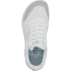 Ballop BF3 |a Comfort ~ Vela ~ White