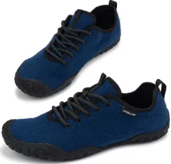 Ballop BF1 |a ~ Corso ~ Blue