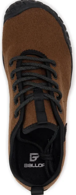 Ballop BF1 |a ~ Corso ~ Brown