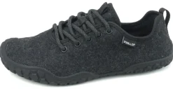 Ballop BF1 |a ~ Corso ~ Dark Grey