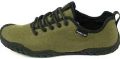 Ballop BF1 |a ~ Corso ~ Olive