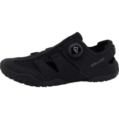 Ballop BF1 |a ~ Fresco ~ Black