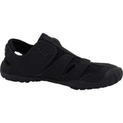Ballop BF1 |a ~ Fresco ~ Black