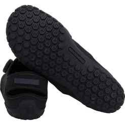 Ballop BF1 |a ~ Fresco ~ Black