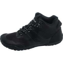 Ballop BF1 |a ~ Kuluba ~ Black