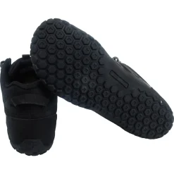 Ballop BF1 |a ~ Kuluba ~ Black
