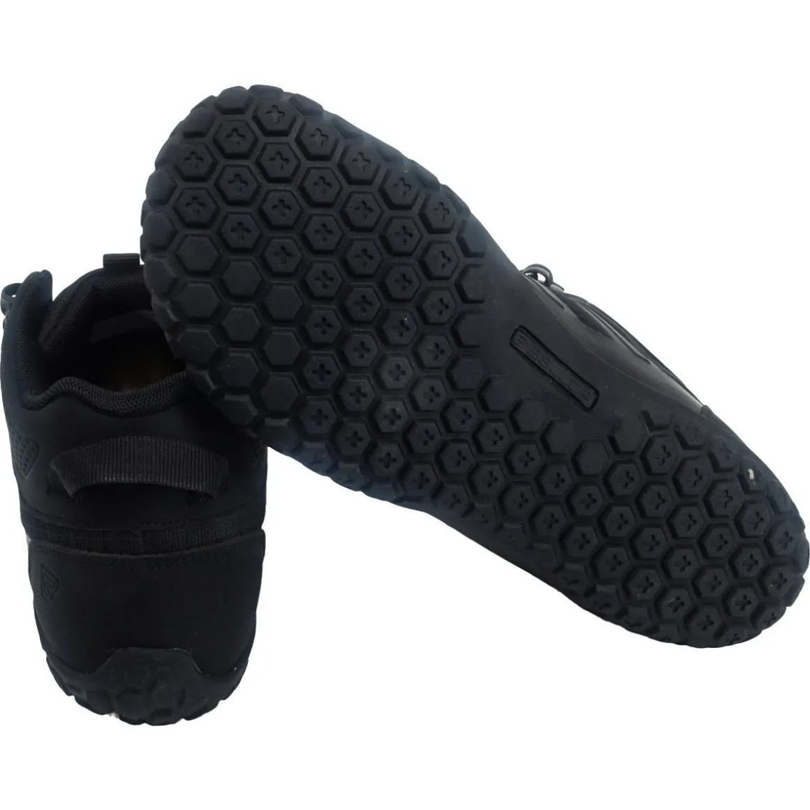 Ballop BF1 |a ~ Kuluba ~ Black