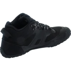 Ballop BF1 |a ~ Kuluba ~ Black