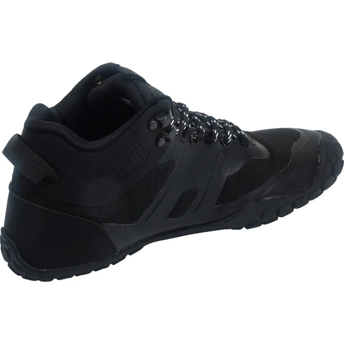 Ballop BF1 |a ~ Kuluba ~ Black