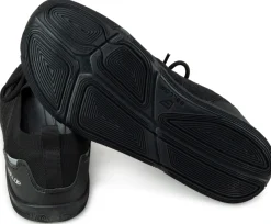 Ballop BF2 |a ~ Movel ~ Black