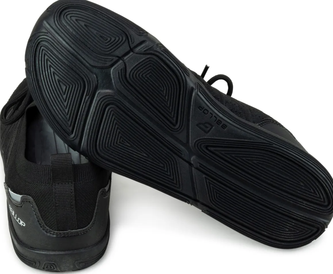 Ballop BF2 |a ~ Movel ~ Black