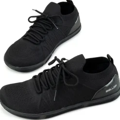 Ballop BF2 |a ~ Movel ~ Black