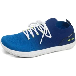 Ballop BF2 |a ~ Movel ~ Blue