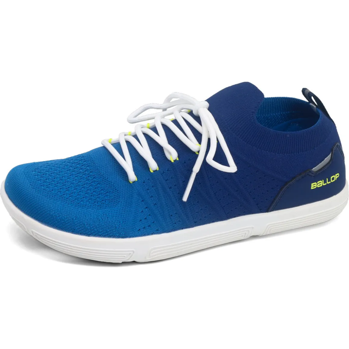 Ballop BF2 |a ~ Movel ~ Blue