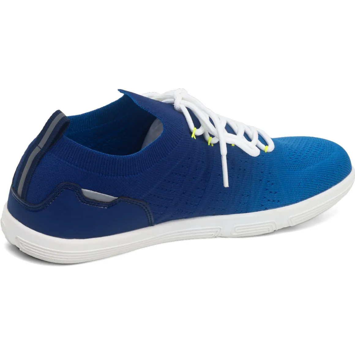 Ballop BF2 |a ~ Movel ~ Blue