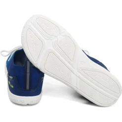 Ballop BF2 |a ~ Movel ~ Blue