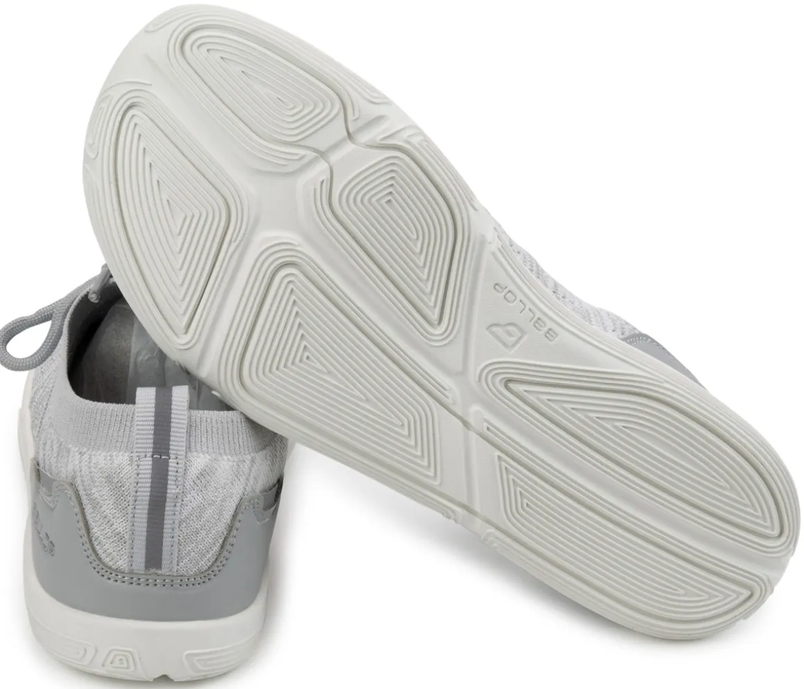 Ballop BF2 |a ~ Movel ~ Grey