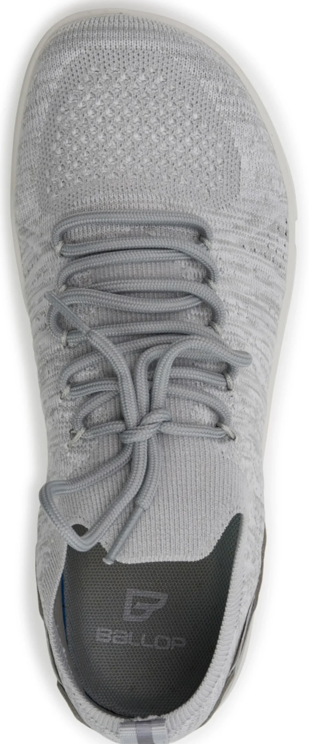 Ballop BF2 |a ~ Movel ~ Grey