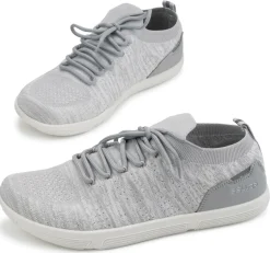 Ballop BF2 |a ~ Movel ~ Grey