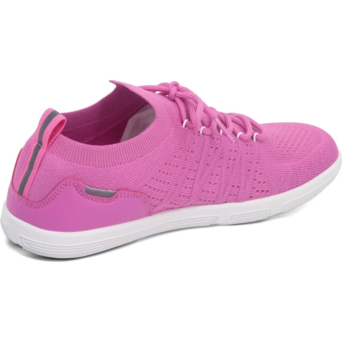 Ballop BF2 |a ~ Movel ~ Pink
