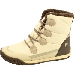 Ballop BF3 |a ~ Nordun + TEX ~ Beige / Brown