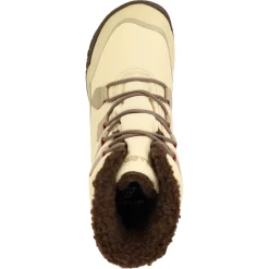Ballop BF3 |a ~ Nordun + TEX ~ Beige / Brown