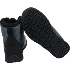 Ballop BF3 |a ~ Nordun + TEX ~ Black