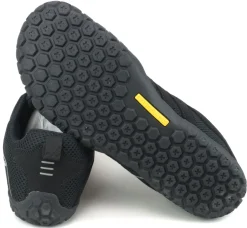 Ballop BF1 |a ~ Pellet ~ Black