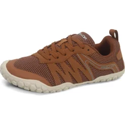 Ballop BF1 |a ~ Pellet ~ Brown