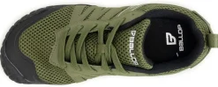 Ballop BF1 |a ~ Pellet ~ Olive