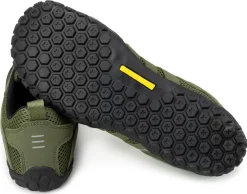 Ballop BF1 |a ~ Pellet ~ Olive