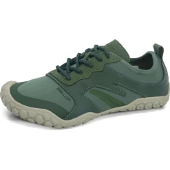 Ballop BF1 |a ~ Serengeti 2.0 ~ Green