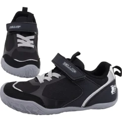 Ballop kids ~ Evoluti ~ Black