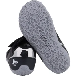 Ballop kids ~ Evoluti ~ Black